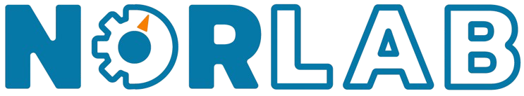 NorLab